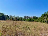 Photo 12 - Farm for sale – 9641  Crane Drive  Bucyrus, MO