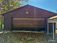 Photo 13 - Farm for sale – 9641  Crane Drive  Bucyrus, MO