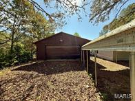 Photo 17 - Farm for sale – 9641  Crane Drive  Bucyrus, MO