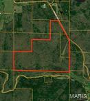 Farm for sale – 9641  Crane Drive  Bucyrus, MO