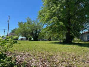 Photo 4 - Land for sale – 2916 E 9th Street  Joplin, MO