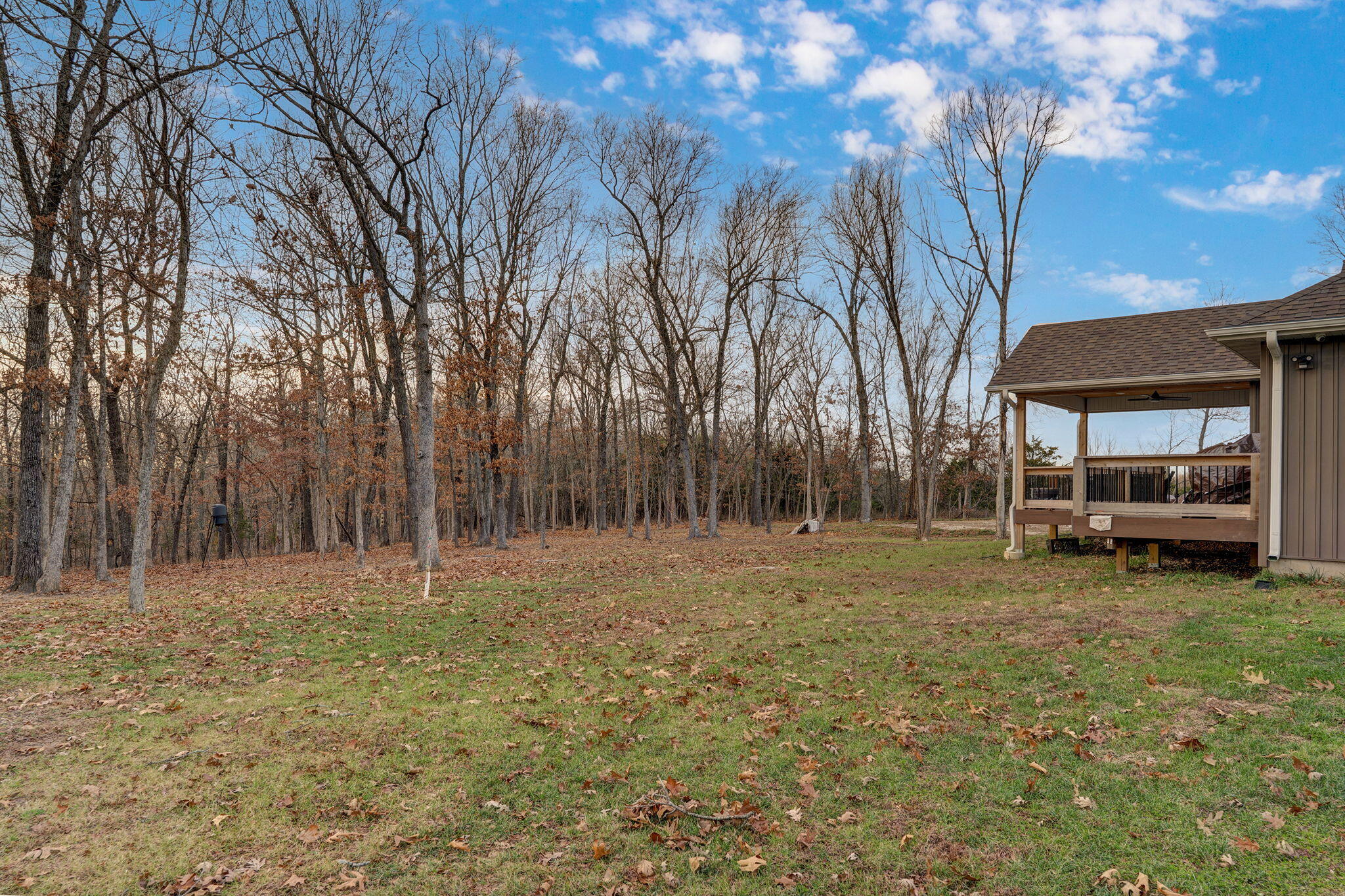 Photo 42 - Residential for sale – 3294 W Farm Road 2   Brighton, MO