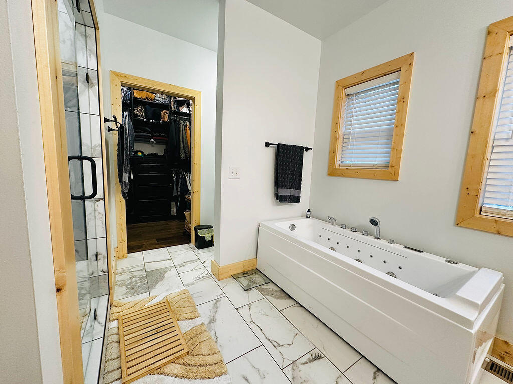 Photo 28 - Residential for sale – 3294 W Farm Road 2   Brighton, MO