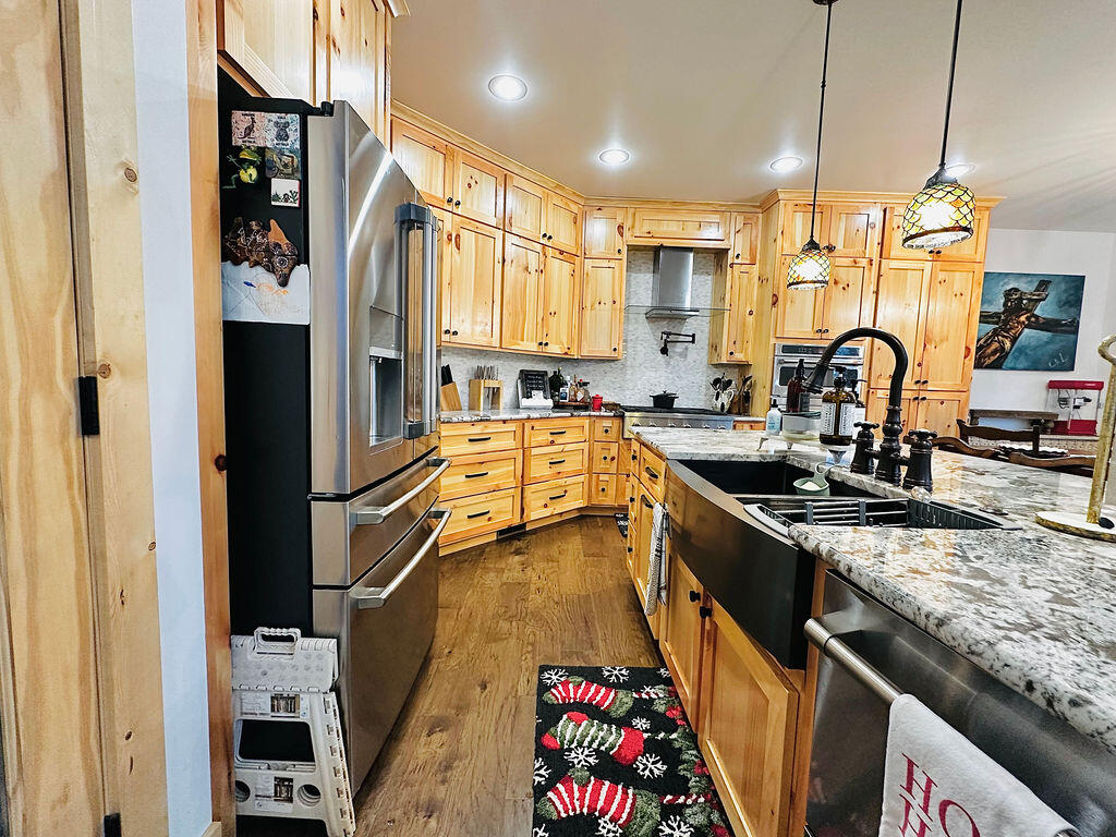 Photo 13 - Residential for sale – 3294 W Farm Road 2   Brighton, MO