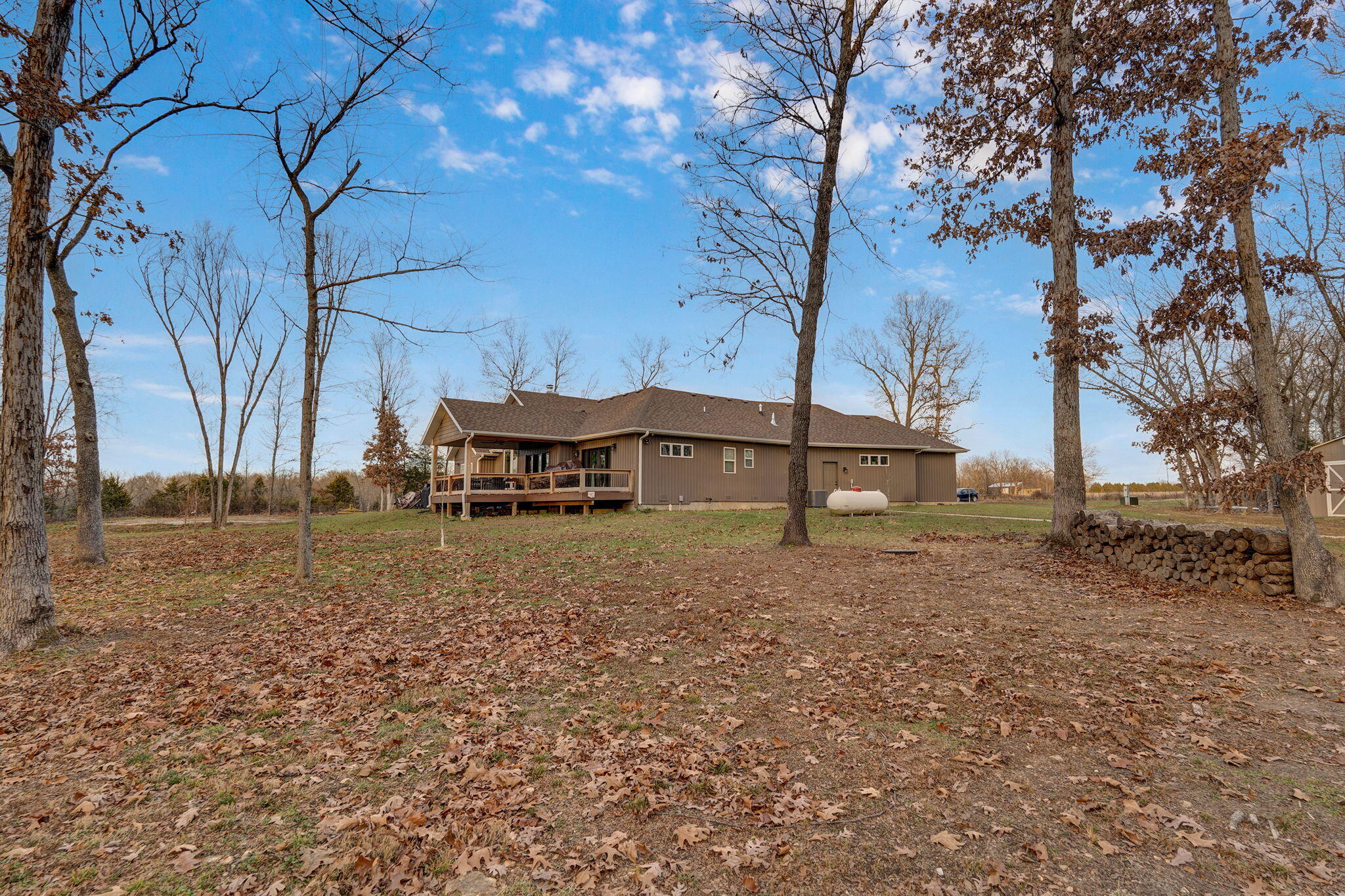 Photo 43 - Residential for sale – 3294 W Farm Road 2   Brighton, MO