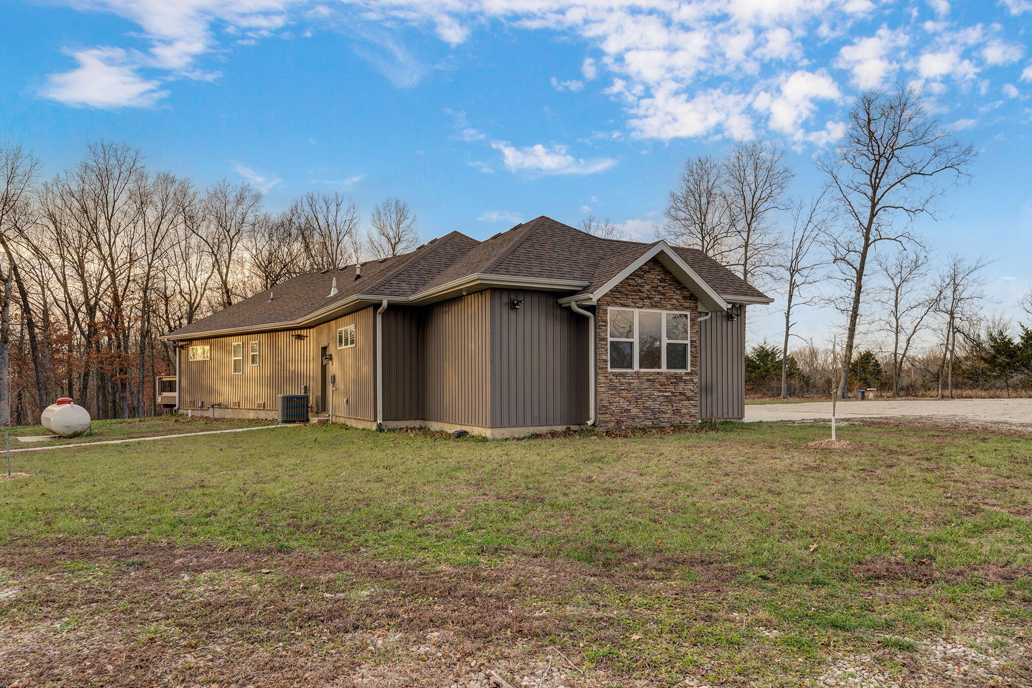 Photo 41 - Residential for sale – 3294 W Farm Road 2   Brighton, MO