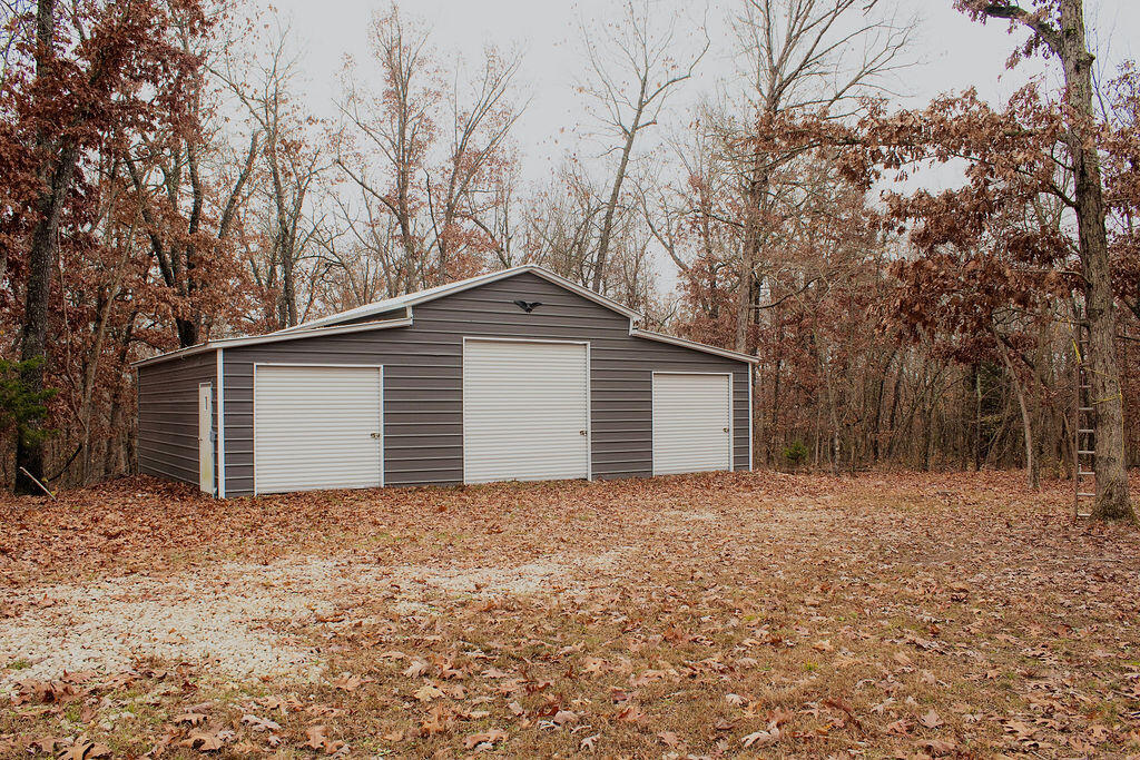 Photo 53 - Residential for sale – 3294 W Farm Road 2   Brighton, MO