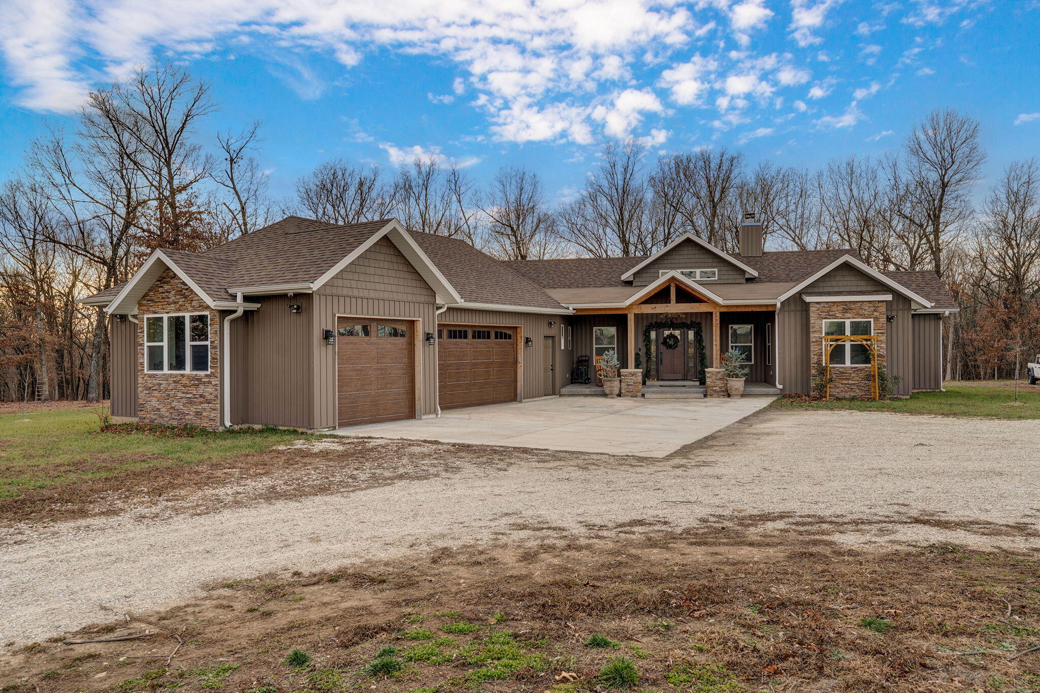Photo 50 - Residential for sale – 3294 W Farm Road 2   Brighton, MO