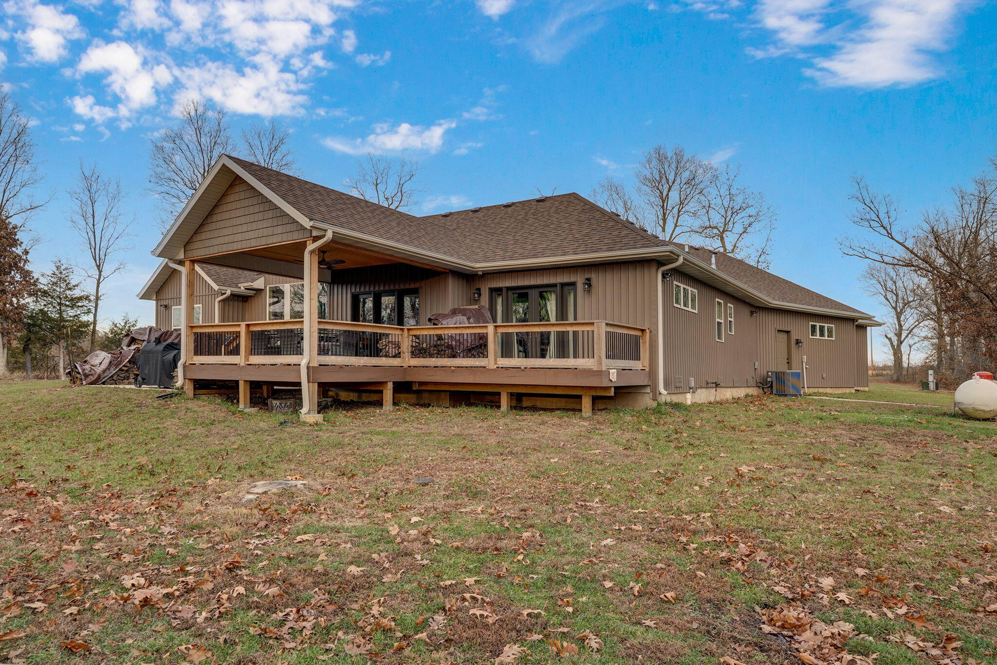 Photo 44 - Residential for sale – 3294 W Farm Road 2   Brighton, MO