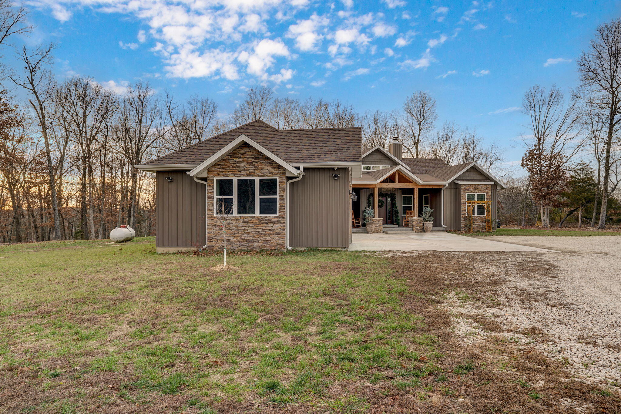 Photo 49 - Residential for sale – 3294 W Farm Road 2   Brighton, MO