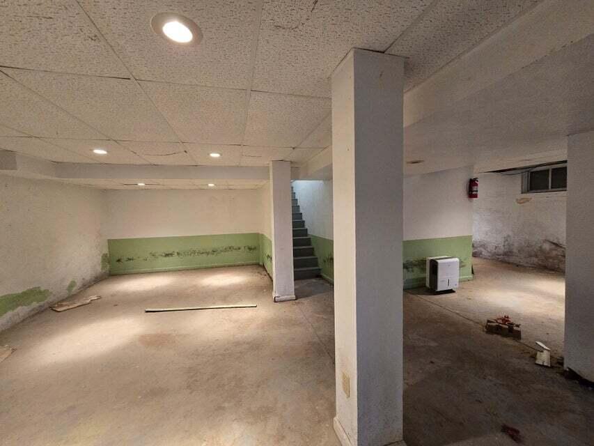 Photo 20 - Commercial Sale for sale – 820 S Sam Houston Boulevard  Houston, MO