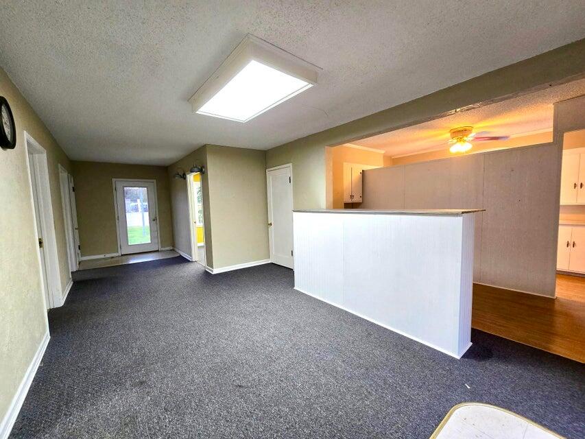 Photo 7 - Commercial Sale for sale – 820 S Sam Houston Boulevard  Houston, MO
