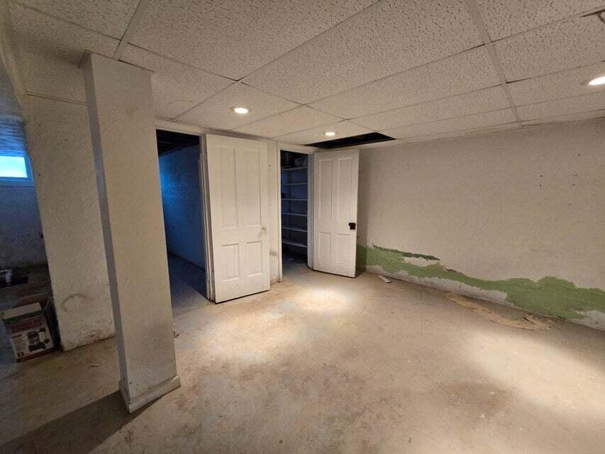 Photo 17 - Commercial Sale for sale – 820 S Sam Houston Boulevard  Houston, MO