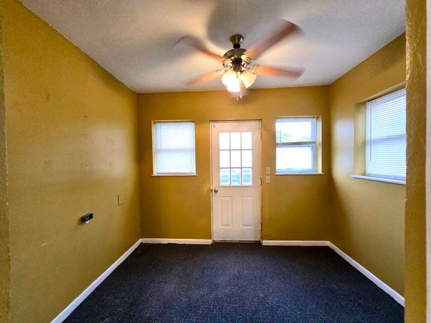 Photo 14 - Commercial Sale for sale – 820 S Sam Houston Boulevard  Houston, MO
