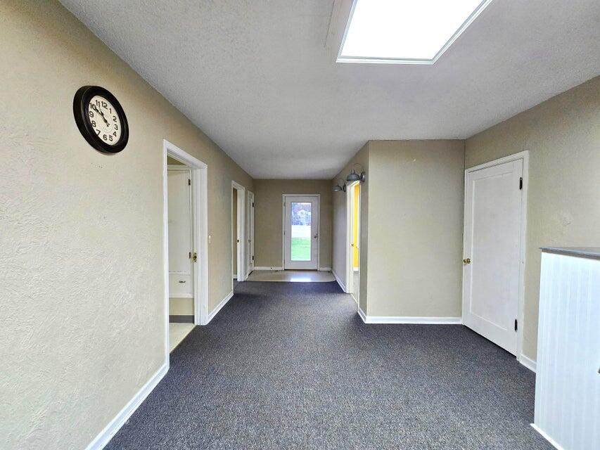 Photo 6 - Commercial Sale for sale – 820 S Sam Houston Boulevard  Houston, MO