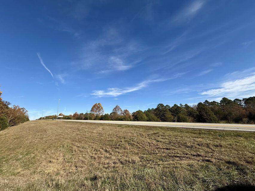Photo 6 - Land for sale – 000  Hwy 63   Houston, MO