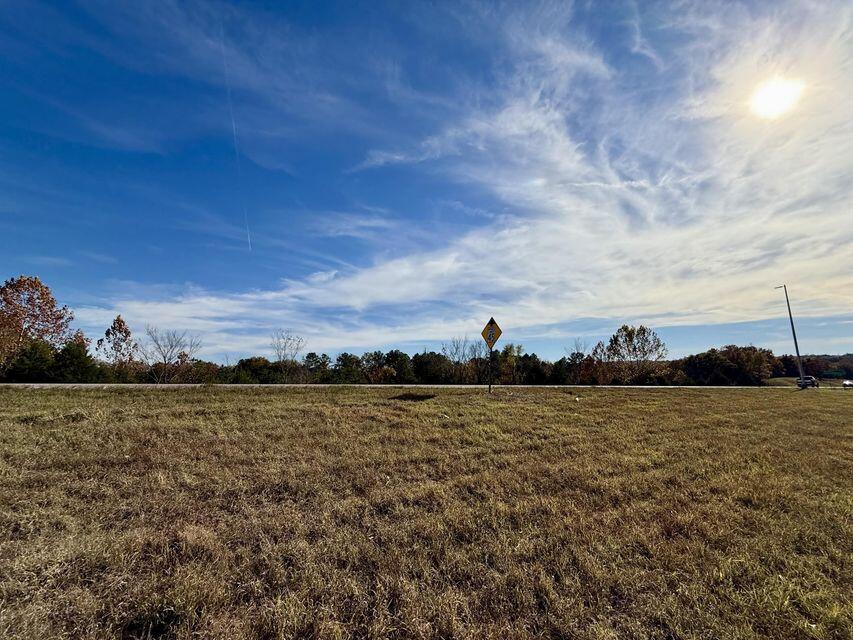 Photo 4 - Land for sale – 000  Hwy 63   Houston, MO