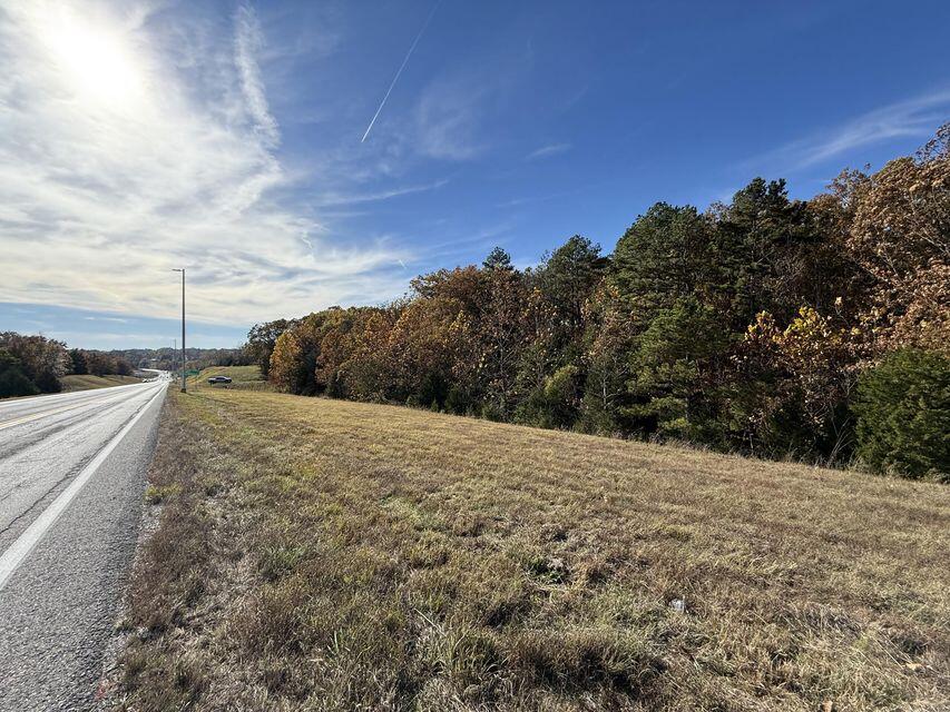 Photo 2 - Land for sale – 000  Hwy 63   Houston, MO