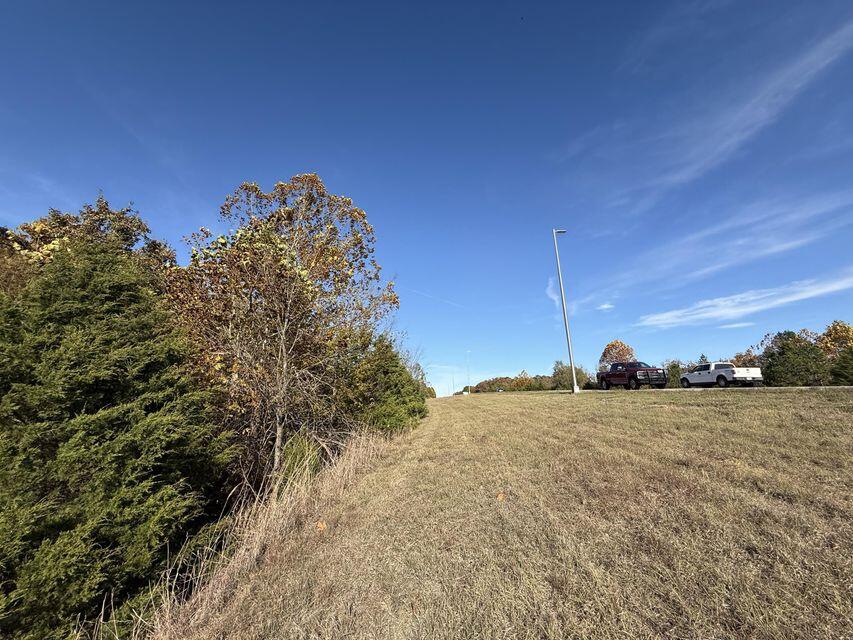 Photo 7 - Land for sale – 000  Hwy 63   Houston, MO