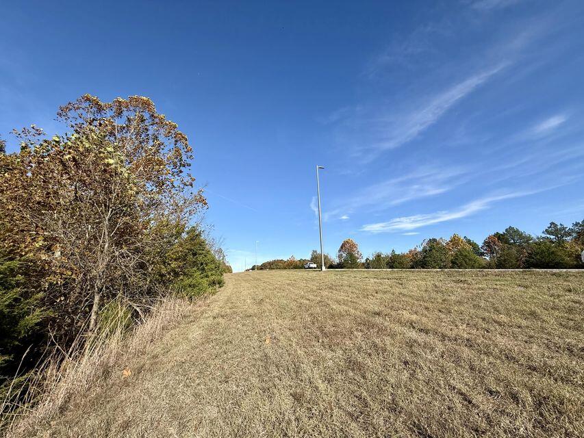 Photo 5 - Land for sale – 000  Hwy 63   Houston, MO
