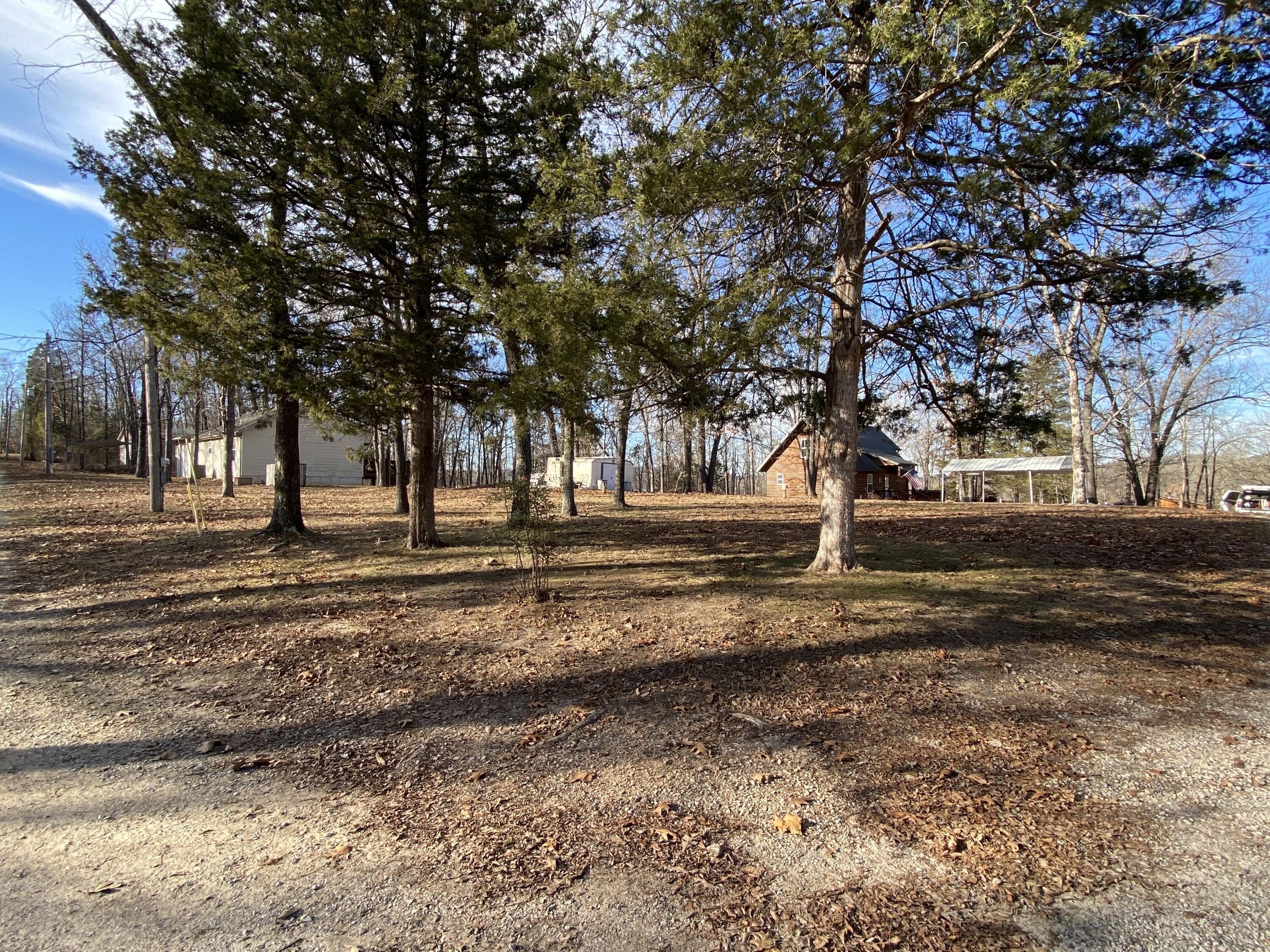 Photo 5 - Residential for sale – 200  Indian Hills Lane  Kimberling City, MO
