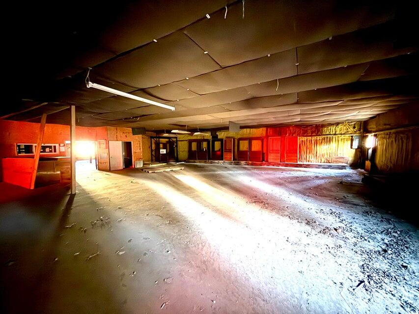 Photo 4 - Commercial Sale for sale – 000  Hwy B   Houston, MO