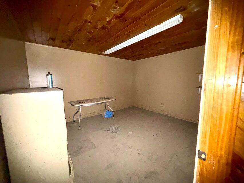 Photo 5 - Commercial Sale for sale – 000  Hwy B   Houston, MO