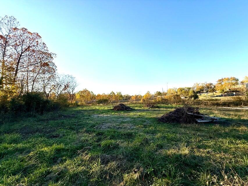 Photo 13 - Commercial Sale for sale – 000  Hwy B   Houston, MO