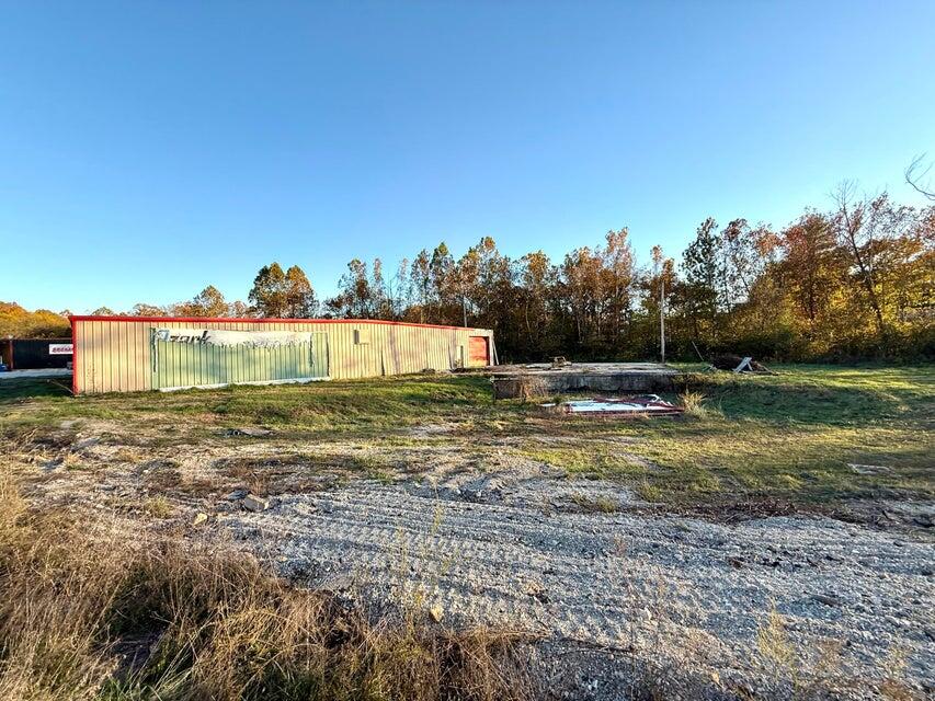 Photo 14 - Commercial Sale for sale – 000  Hwy B   Houston, MO