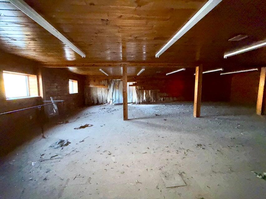 Photo 12 - Commercial Sale for sale – 000  Hwy B   Houston, MO