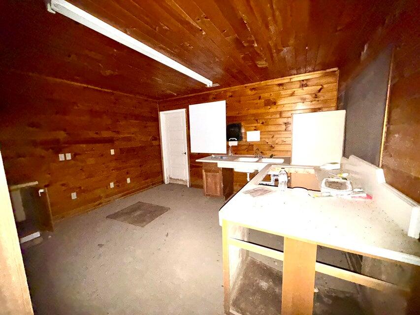 Photo 7 - Commercial Sale for sale – 000  Hwy B   Houston, MO
