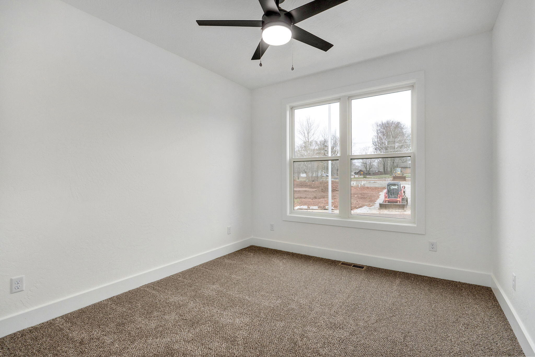 Photo 12 - Residential for sale – 2953 W Marty Street  Springfield, MO