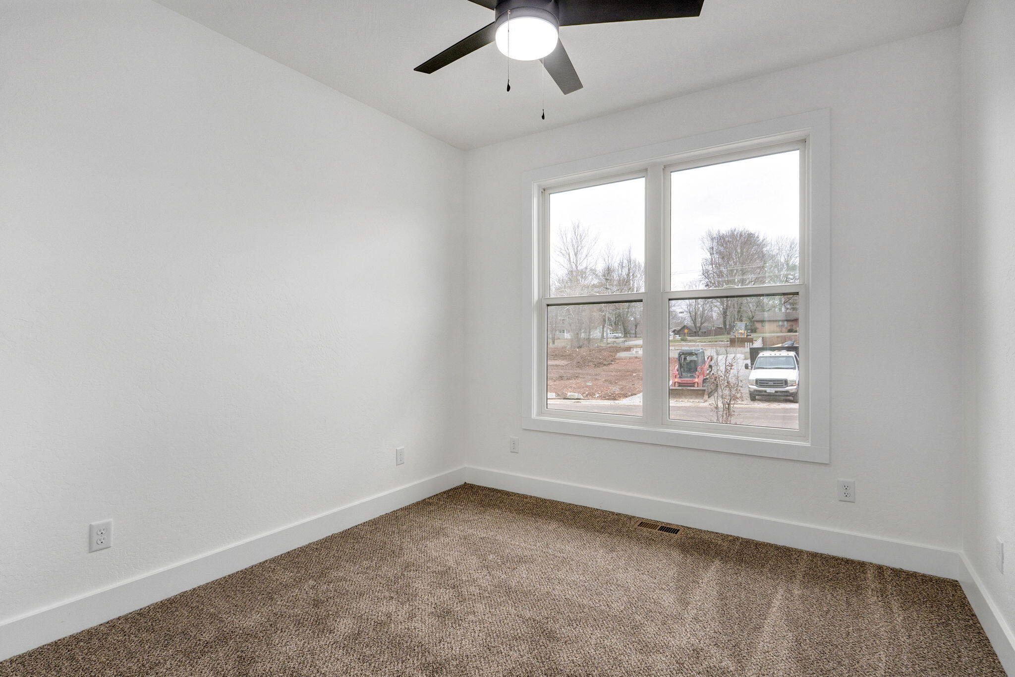Photo 13 - Residential for sale – 2953 W Marty Street  Springfield, MO