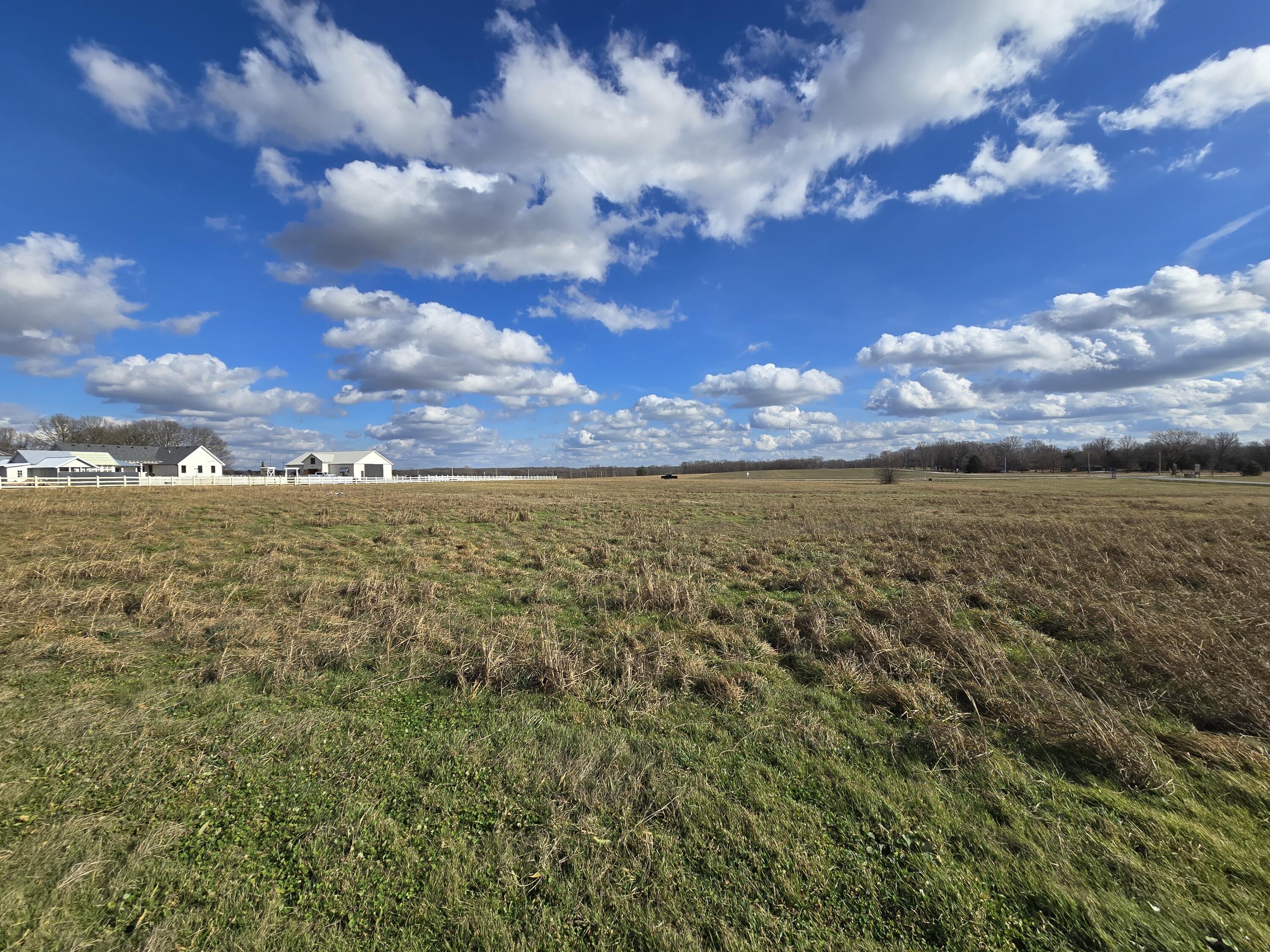 Photo 4 - Land for sale – Tract 3 N Farm Rd 211   Springfield, MO