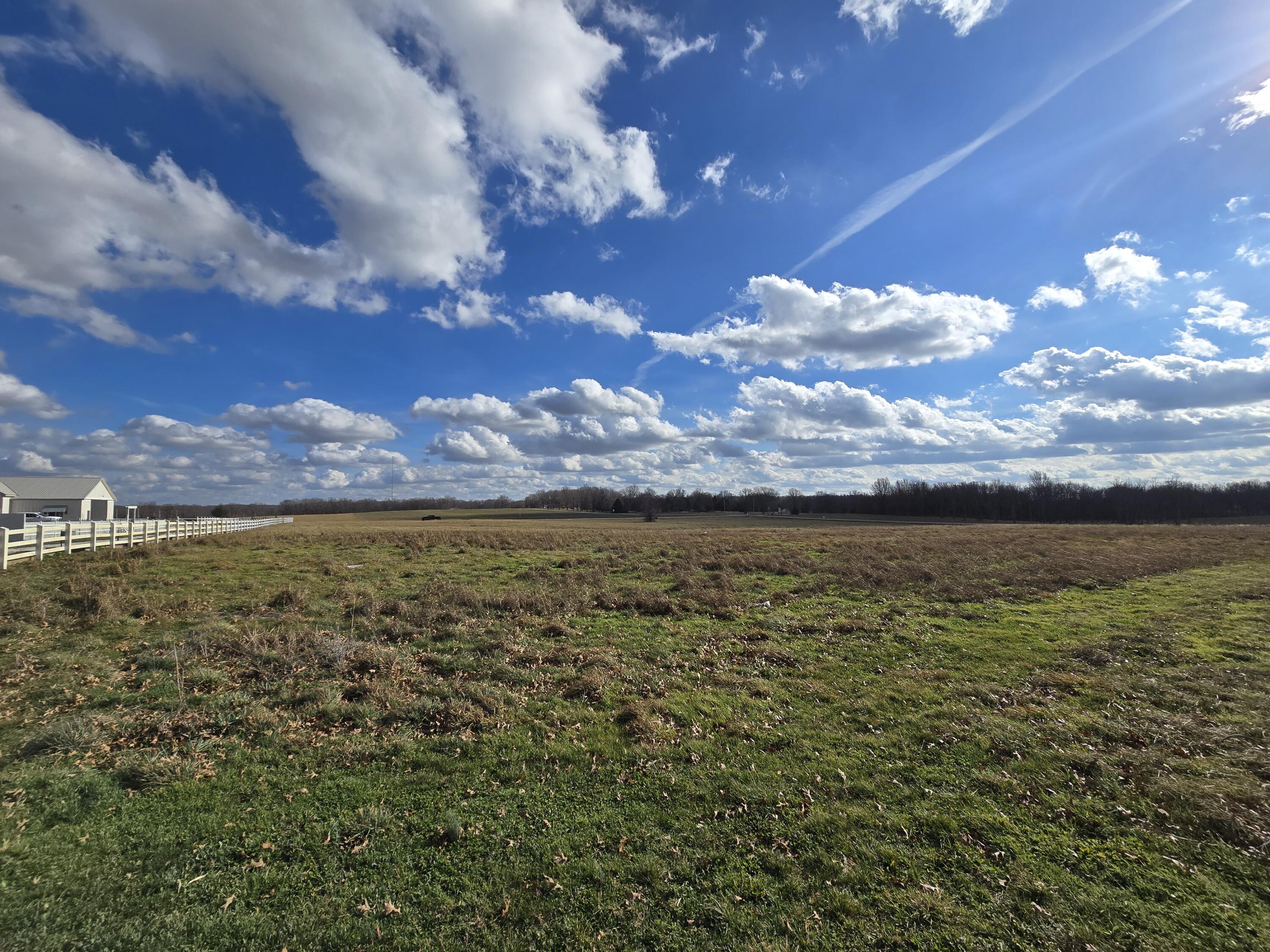 Photo 5 - Land for sale – Tract 3 N Farm Rd 211   Springfield, MO