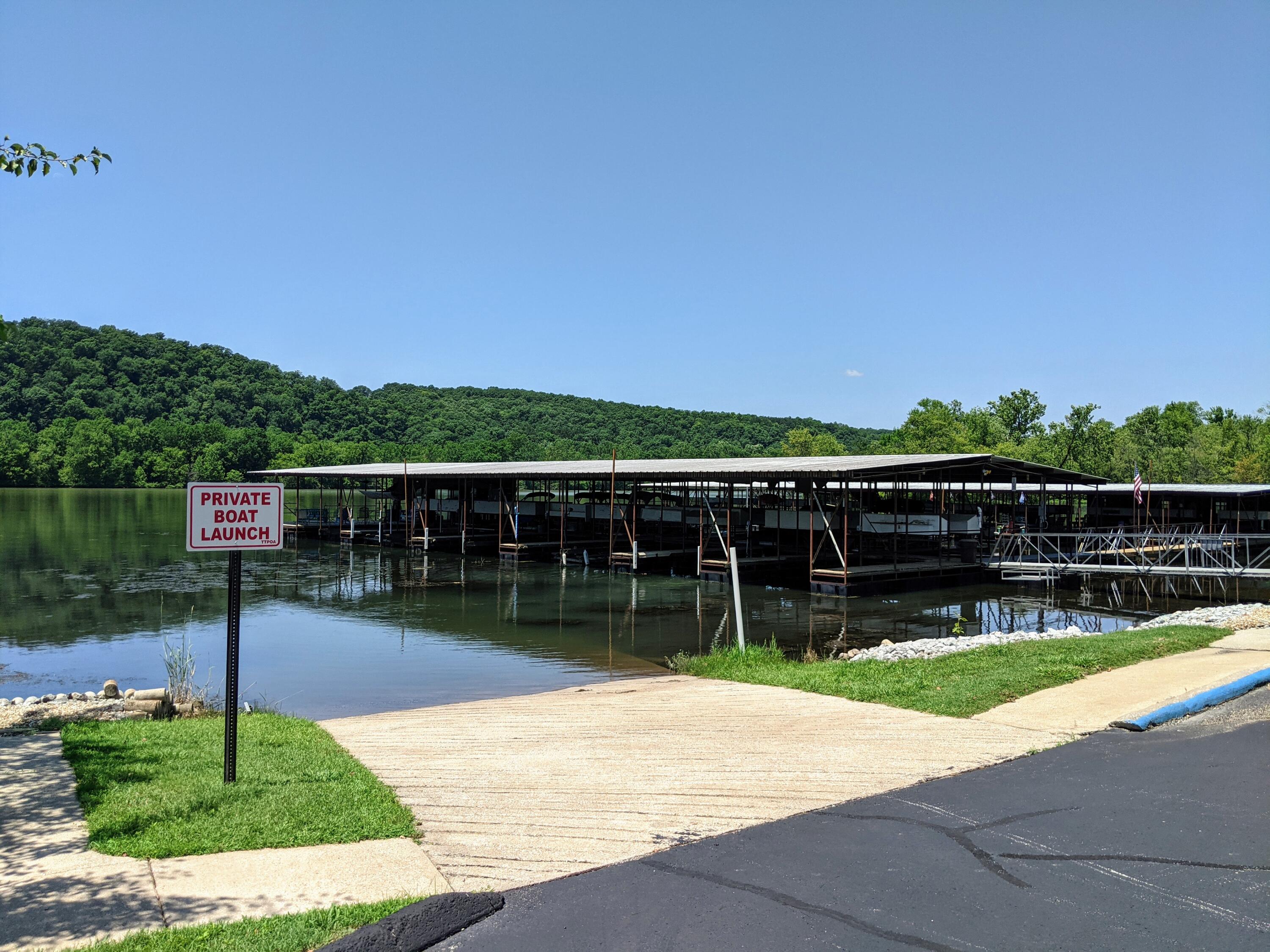 Photo 95 - Residential for sale – 150  Sunken Forest Dr.  8-222   Forsyth, MO
