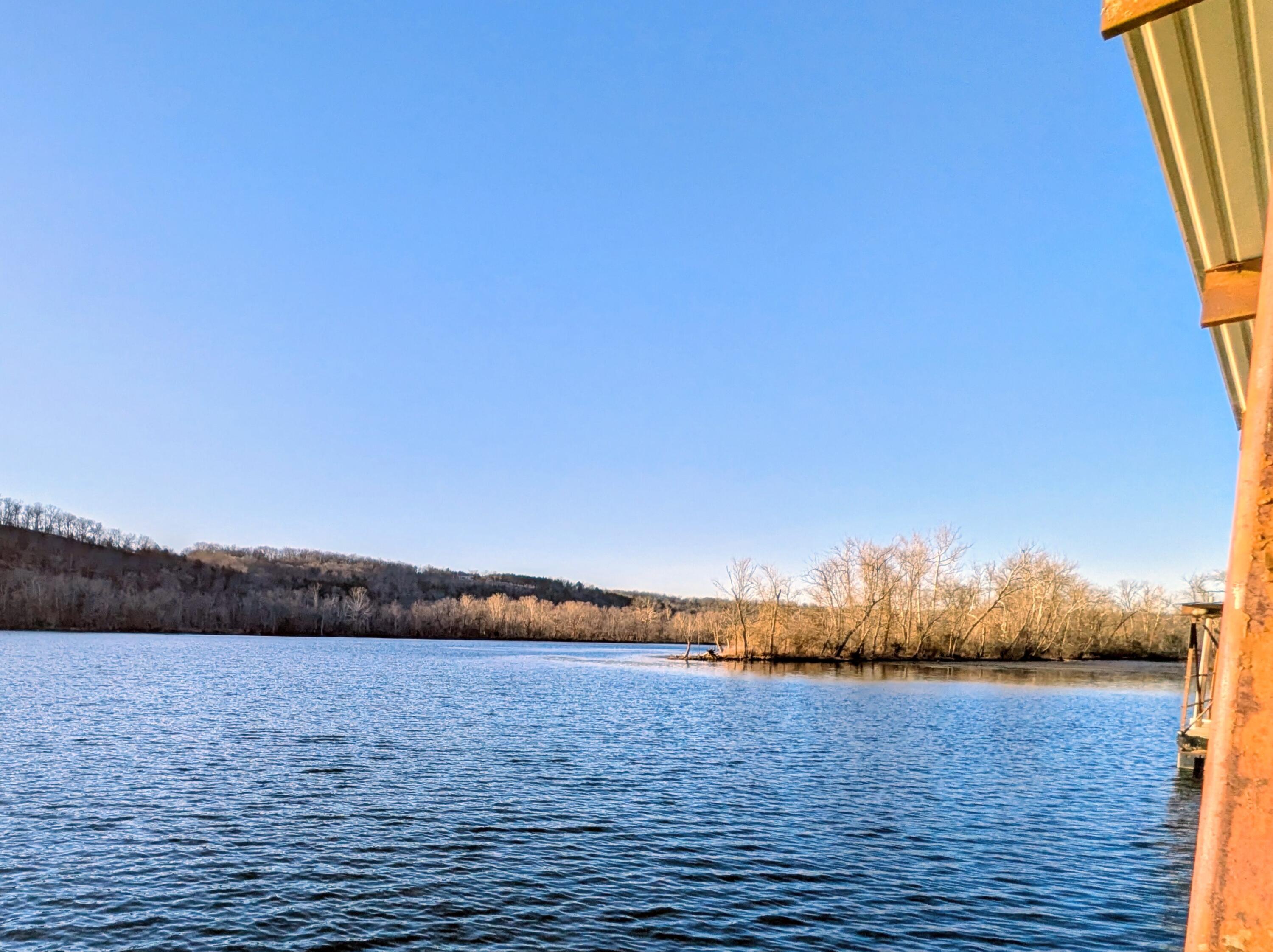 Photo 85 - Residential for sale – 150  Sunken Forest Dr.  8-222   Forsyth, MO