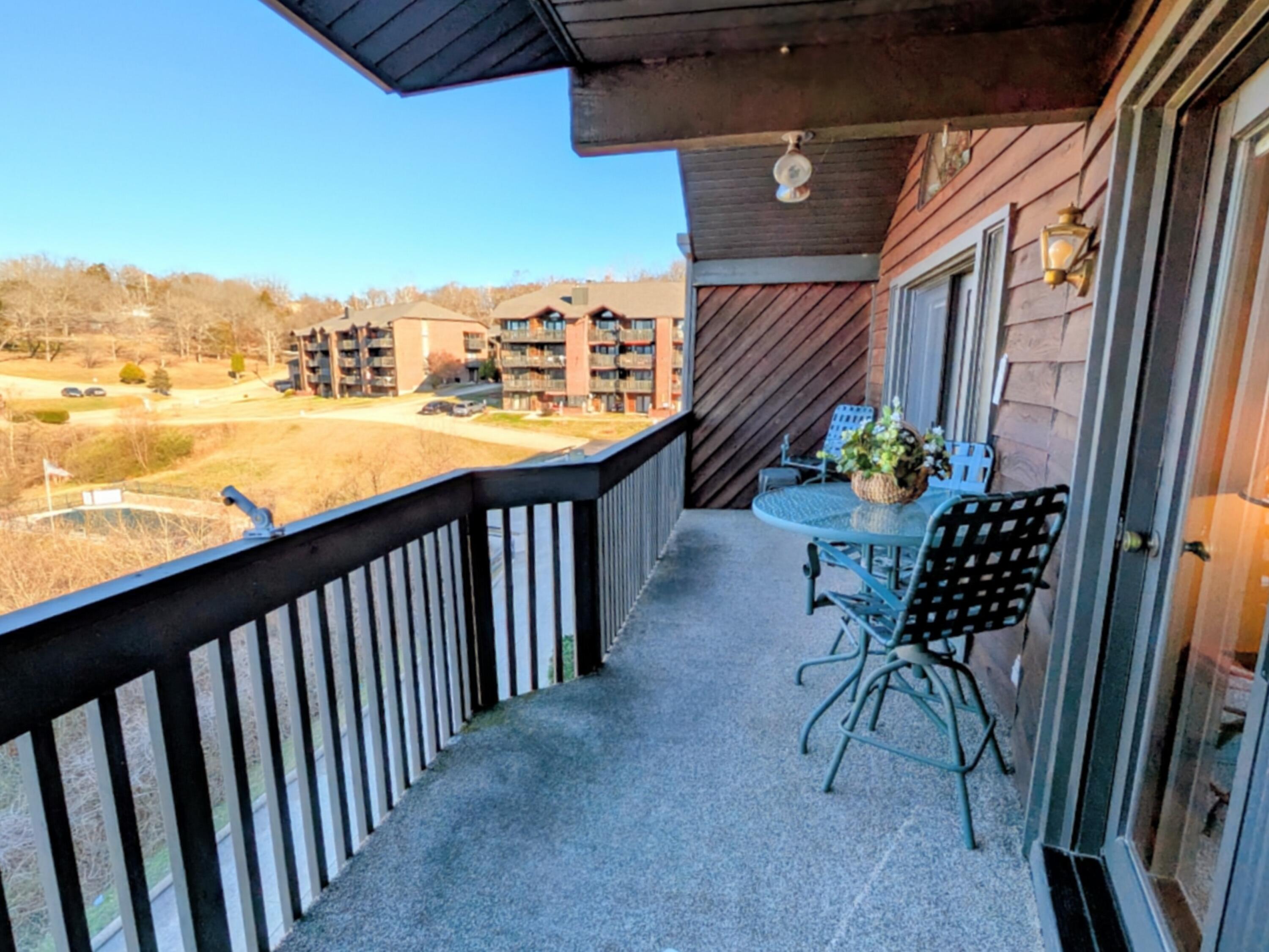 Photo 16 - Residential for sale – 150  Sunken Forest Dr.  8-222   Forsyth, MO