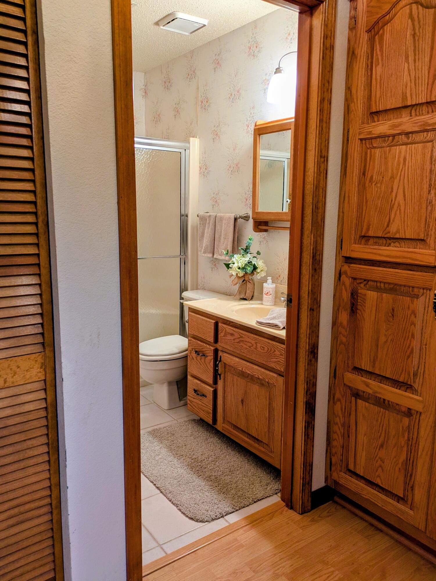 Photo 56 - Residential for sale – 150  Sunken Forest Dr.  8-222   Forsyth, MO