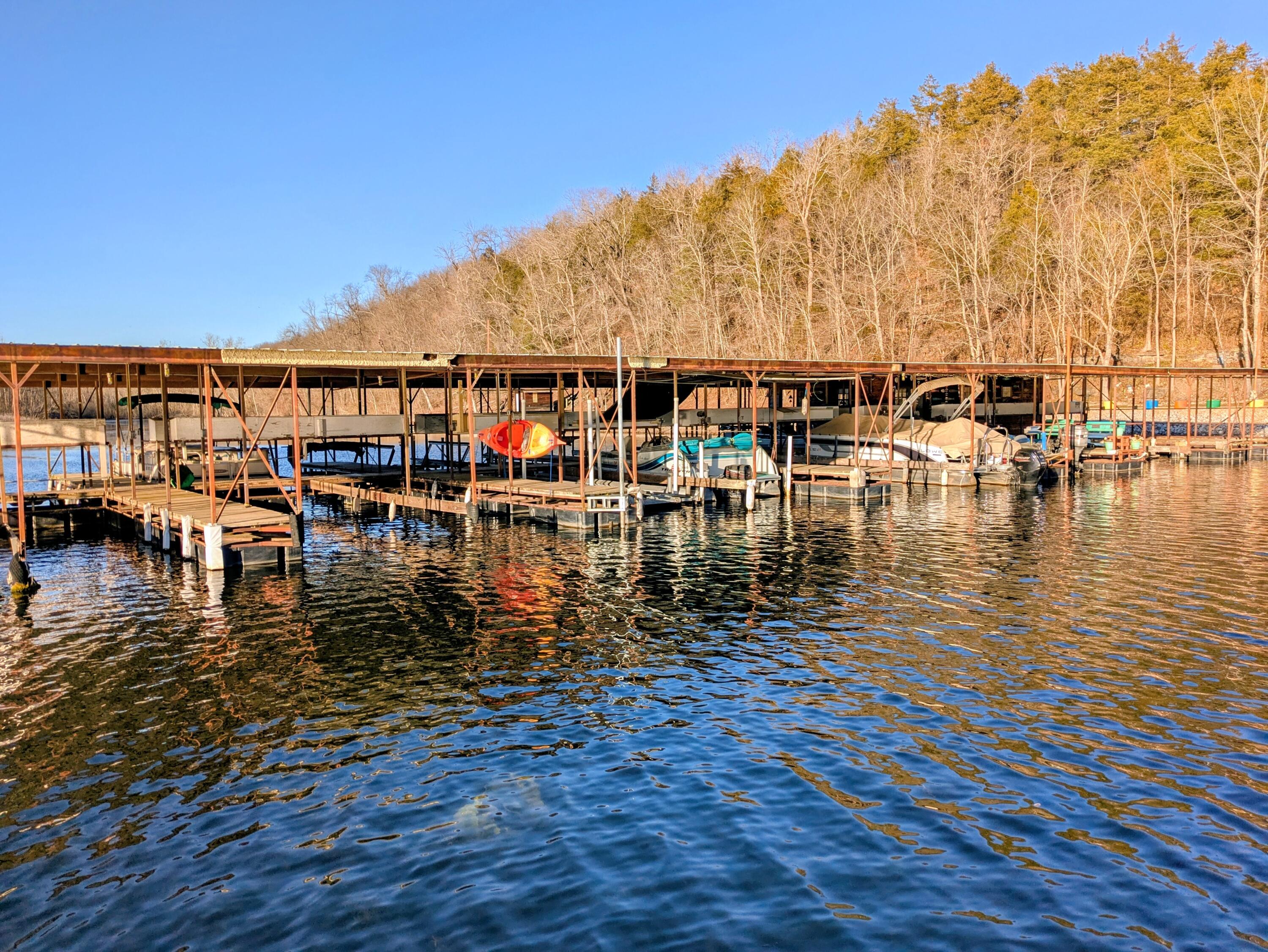 Photo 80 - Residential for sale – 150  Sunken Forest Dr.  8-222   Forsyth, MO