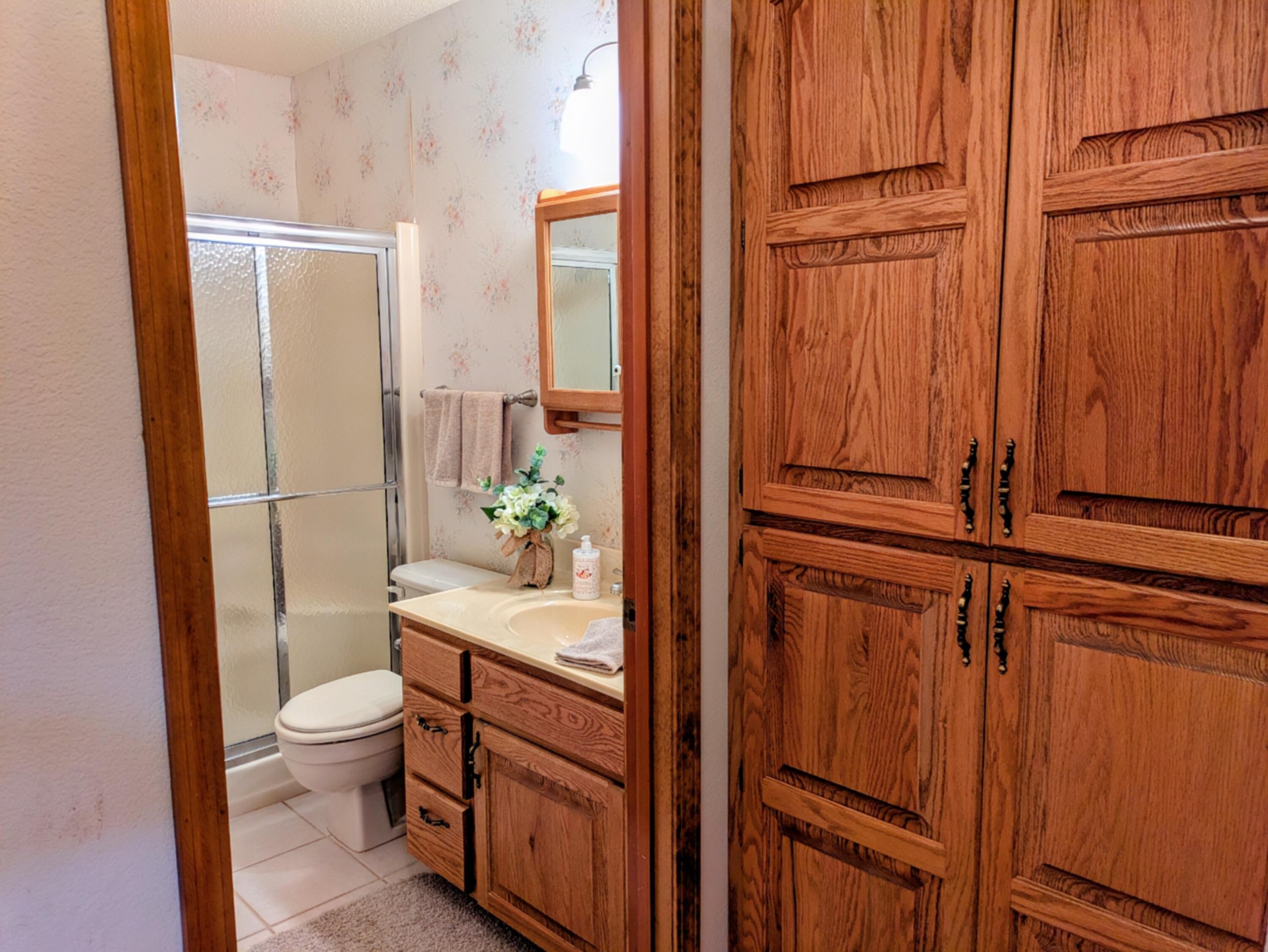 Photo 55 - Residential for sale – 150  Sunken Forest Dr.  8-222   Forsyth, MO