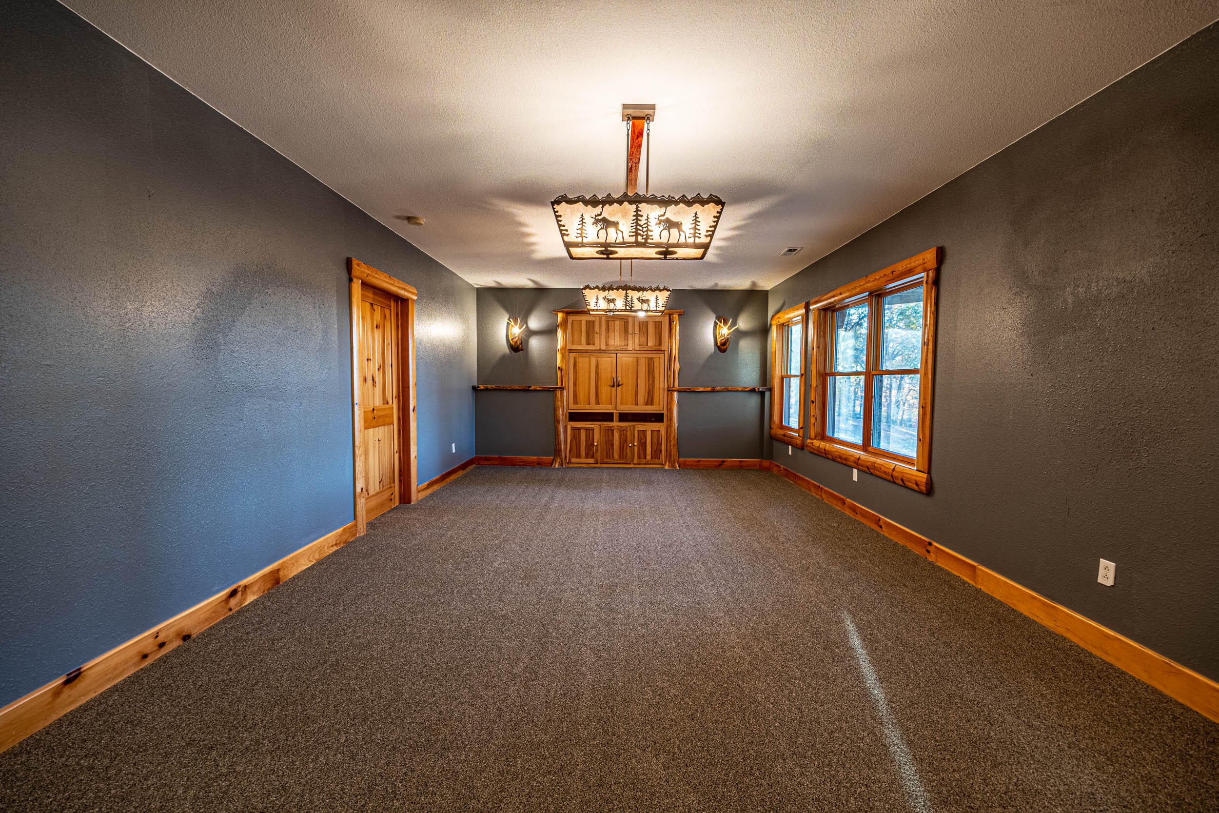Photo 45 - Residential for sale – 30611  Stonehaven Drive  Warsaw, MO