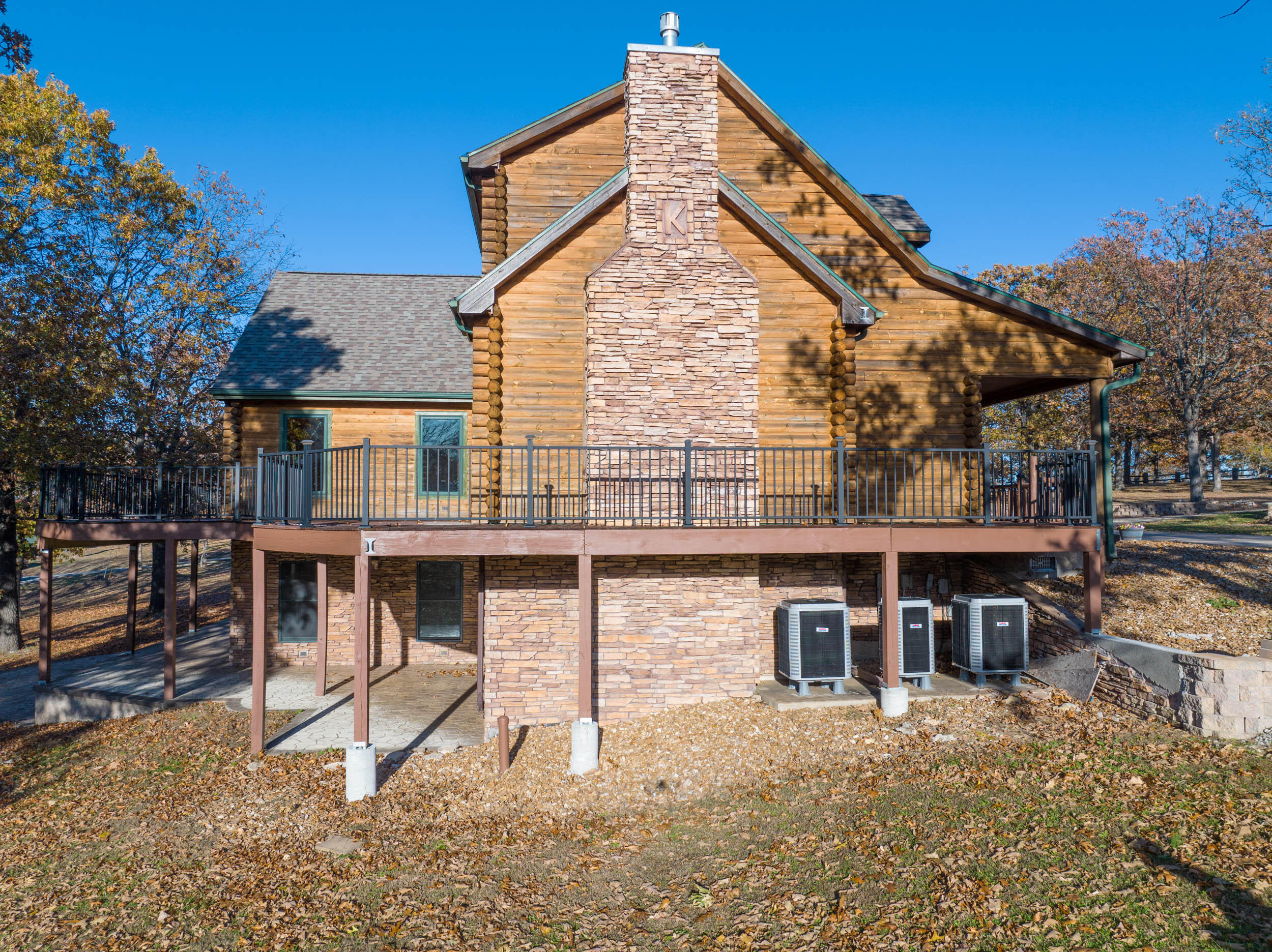 Photo 8 - Residential for sale – 30611  Stonehaven Drive  Warsaw, MO