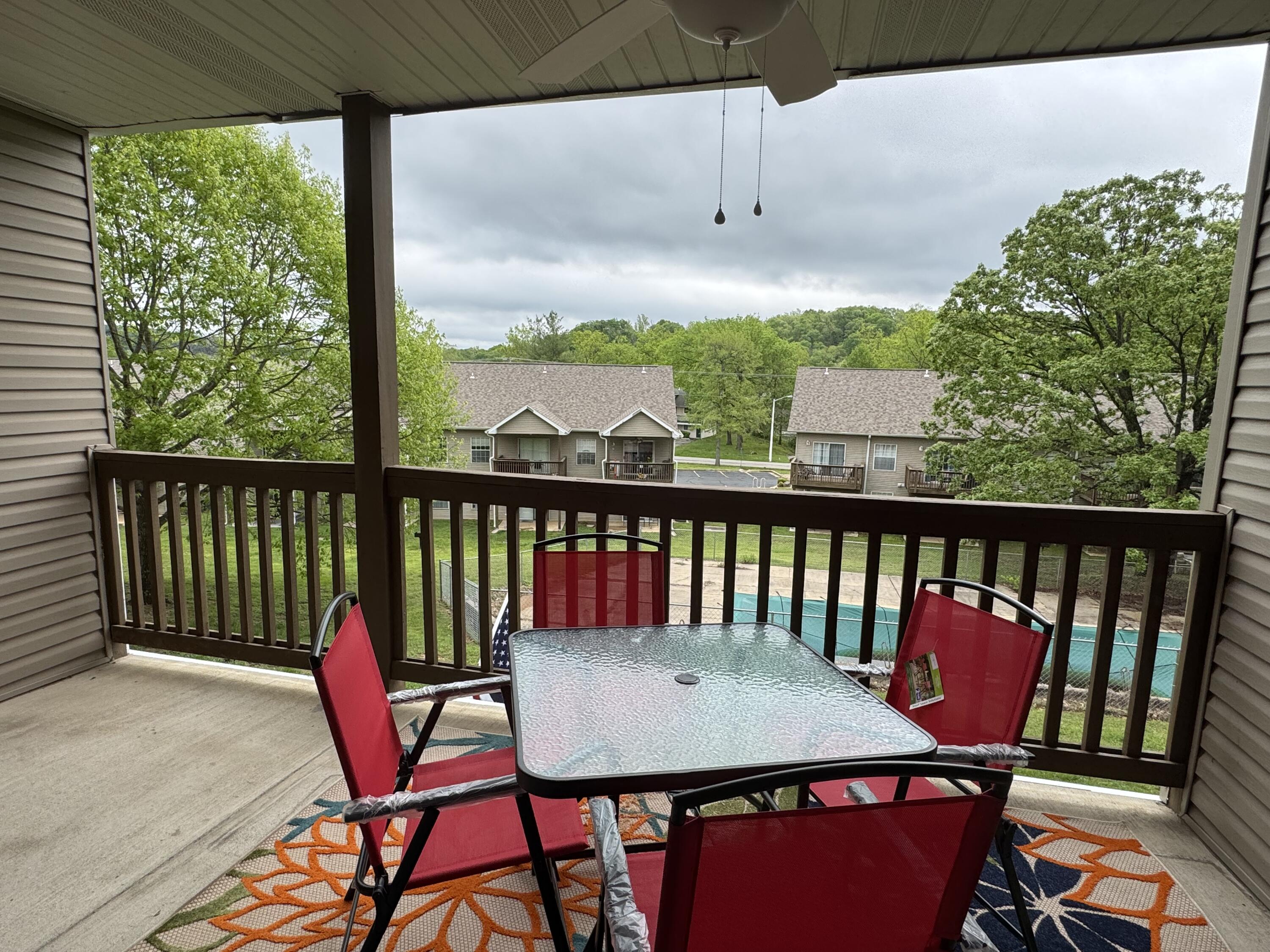 Photo 24 - Residential for sale – 610  Abby Lane  Branson, MO