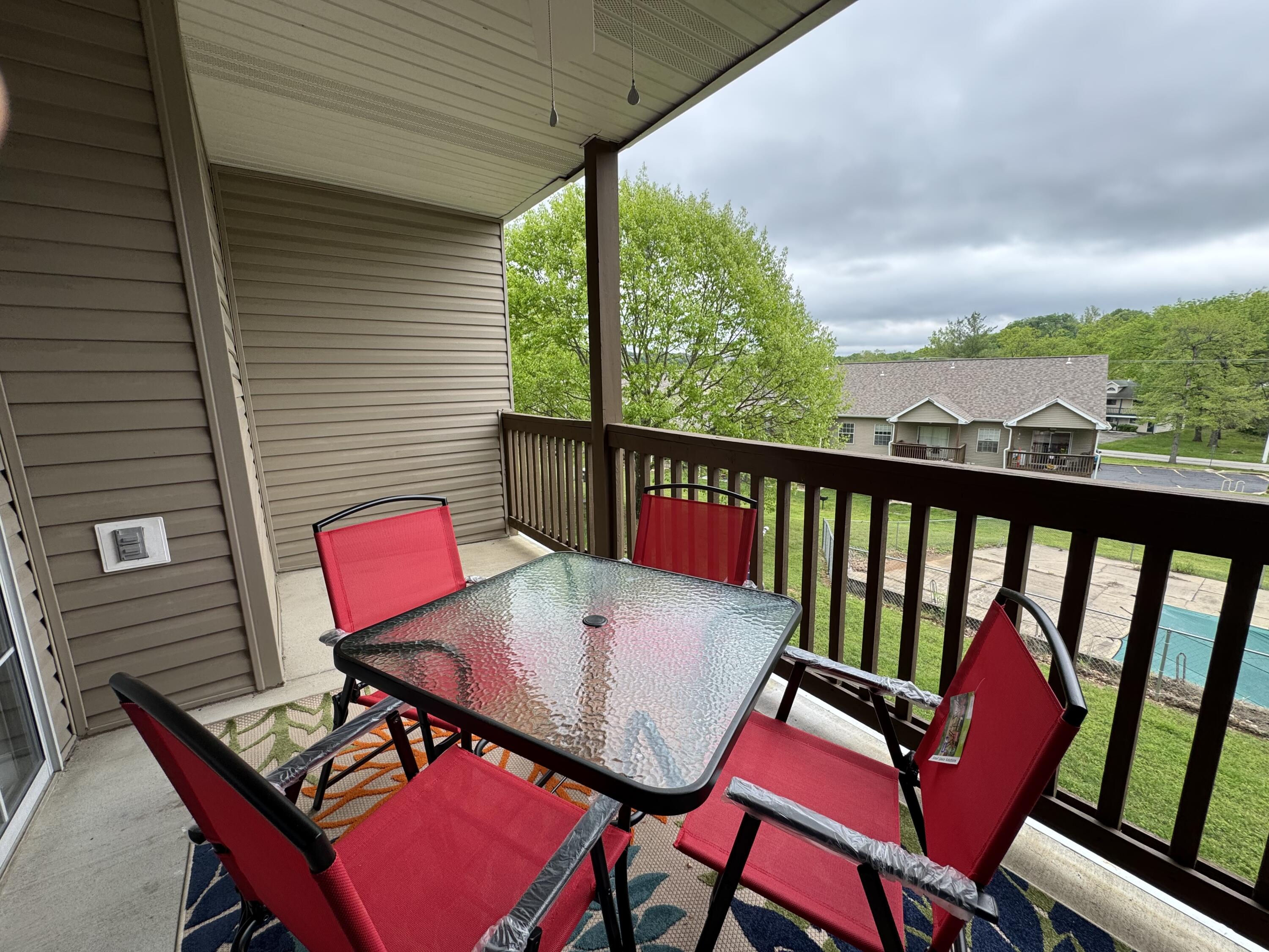 Photo 23 - Residential for sale – 610  Abby Lane  Branson, MO