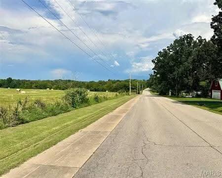 Photo 3 - Land for sale – 000  Airport & Spruce   Houston, MO