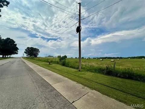 Photo 5 - Land for sale – 000  Airport & Spruce   Houston, MO