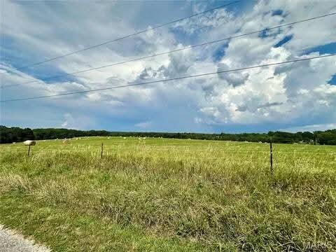 Photo 2 - Land for sale – 000  Airport & Spruce   Houston, MO