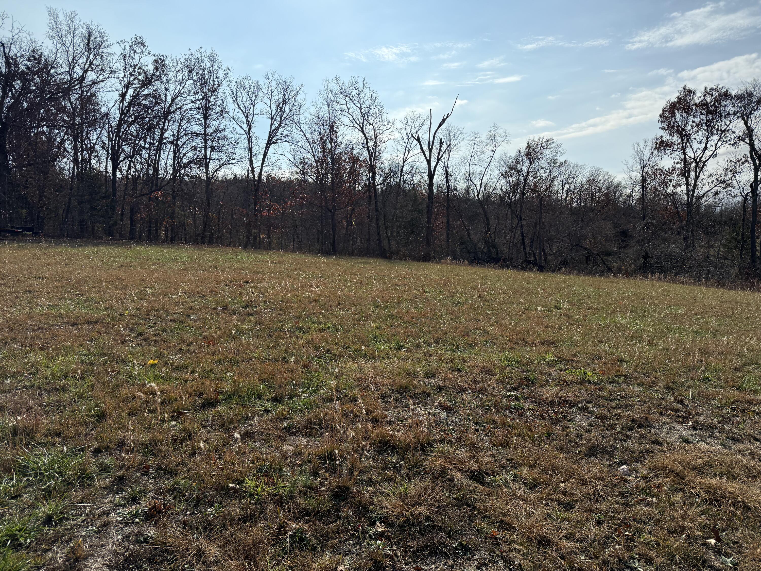 Photo 42 - Residential for sale – 13342  Prairie Creek   Plato, MO