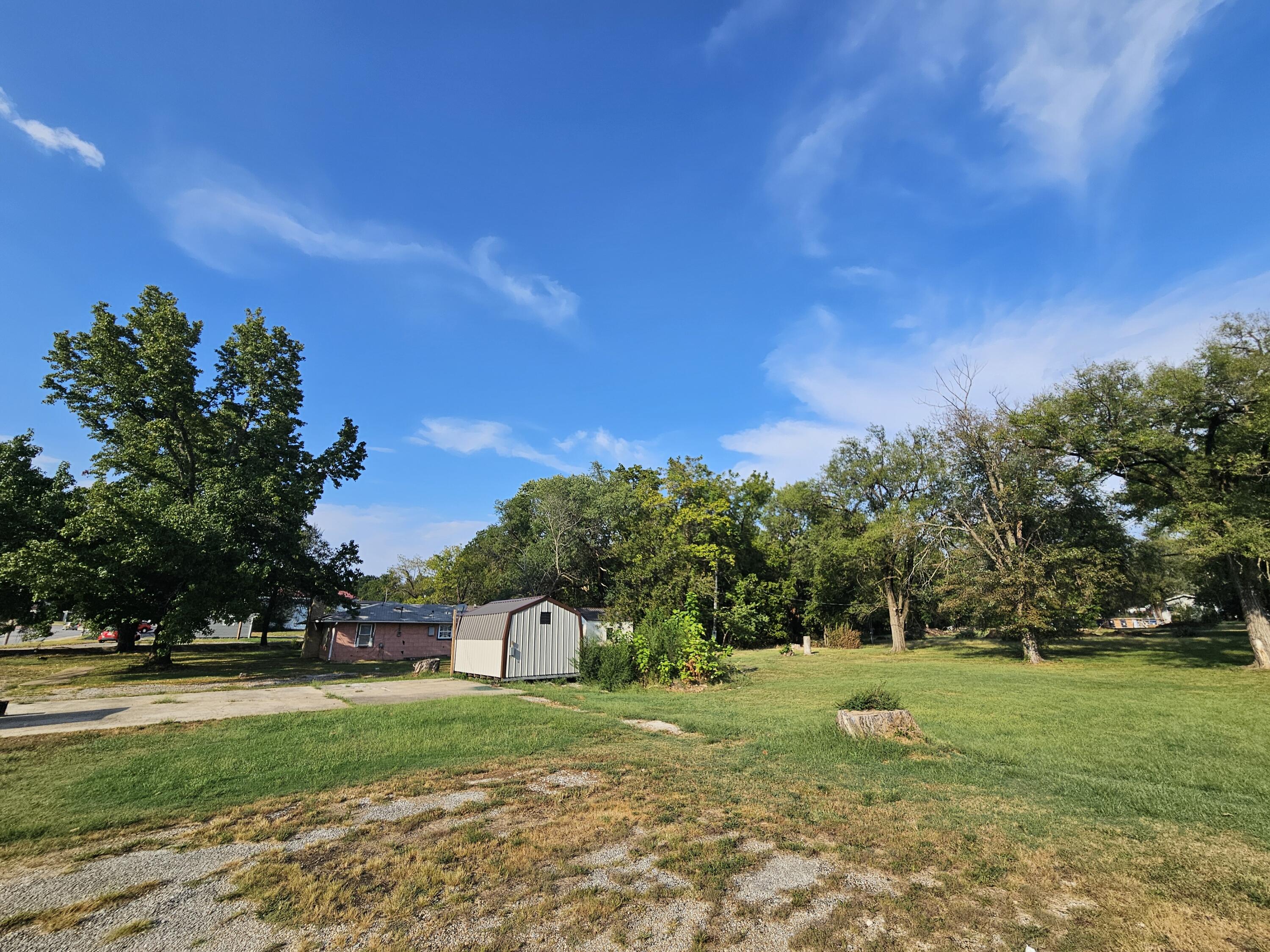 Photo 2 - Commercial Sale for sale – 1006 N Jefferson Street  Ava, MO